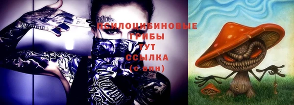 COCAINE Алексеевка